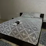 Apartamento En El Centro De Tanger